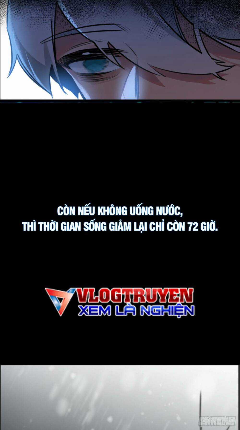 Nông Trường Siêu Cấp Ở Tận Thế Chapter 0 trang 2