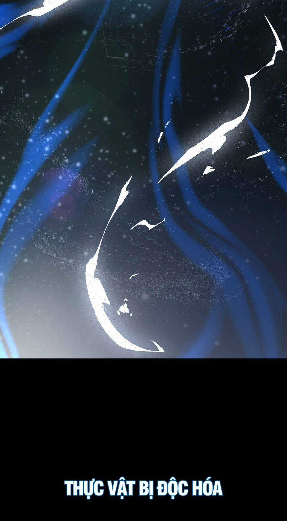 Nông Trường Siêu Cấp Ở Tận Thế Chapter 0 trang 8