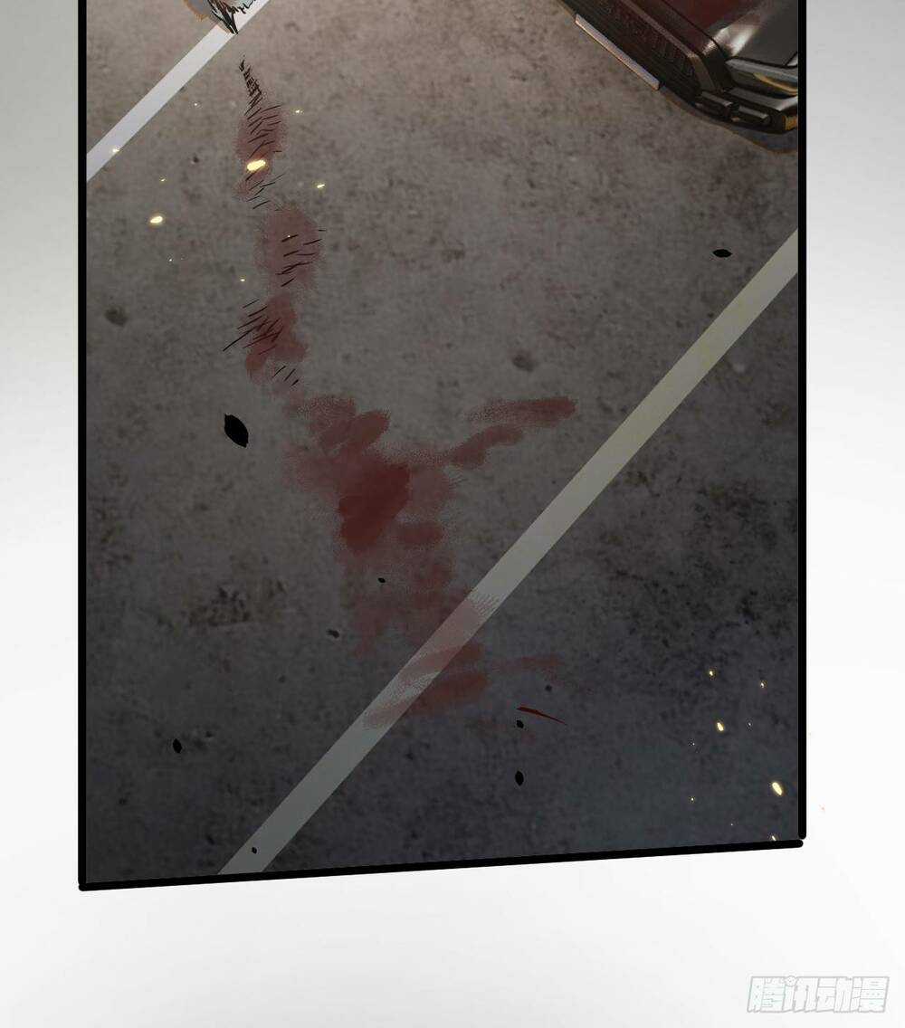 Nông Trường Siêu Cấp Ở Tận Thế Chapter 1 trang 28