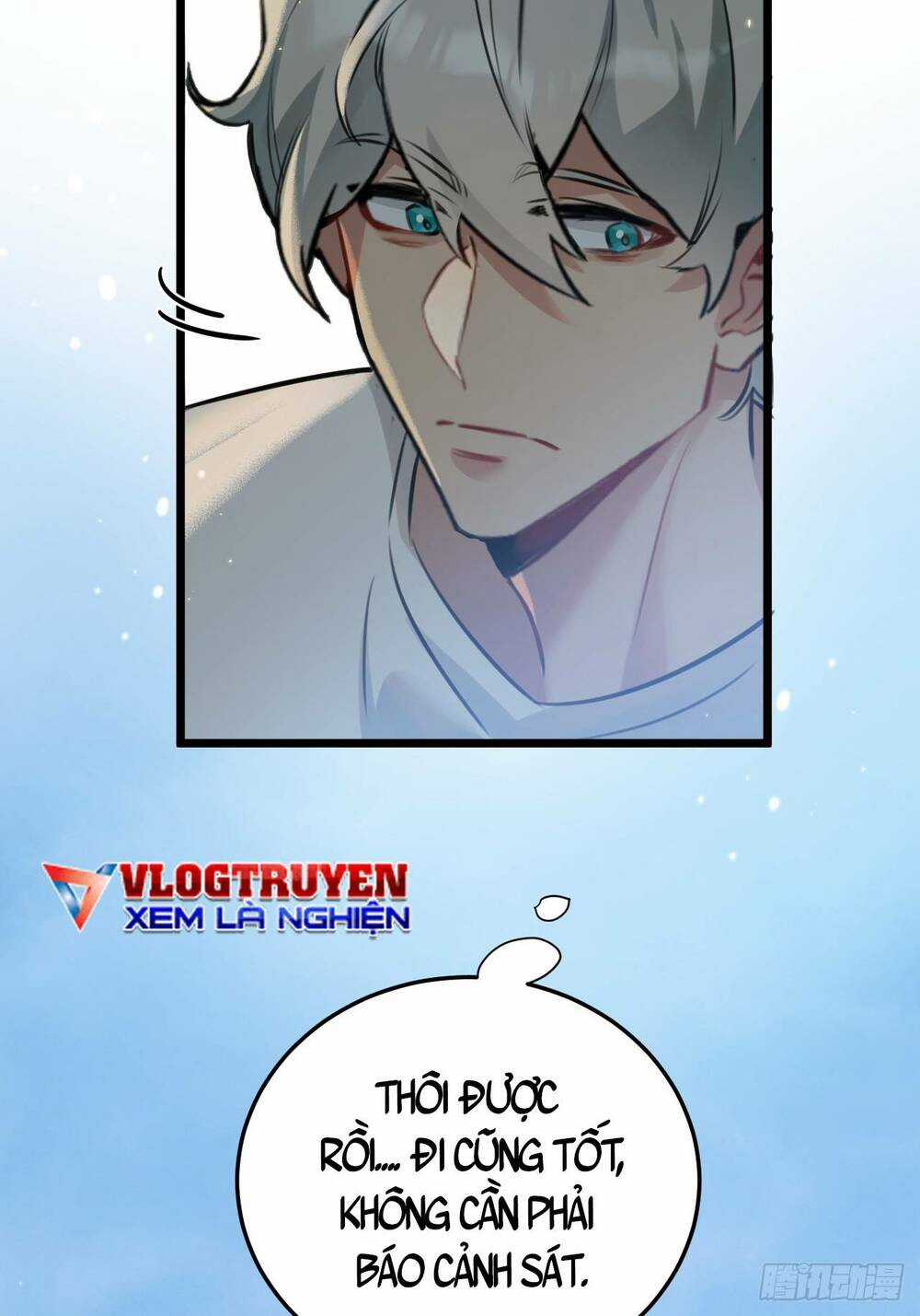 Nông Trường Siêu Cấp Ở Tận Thế Chapter 1 trang 31