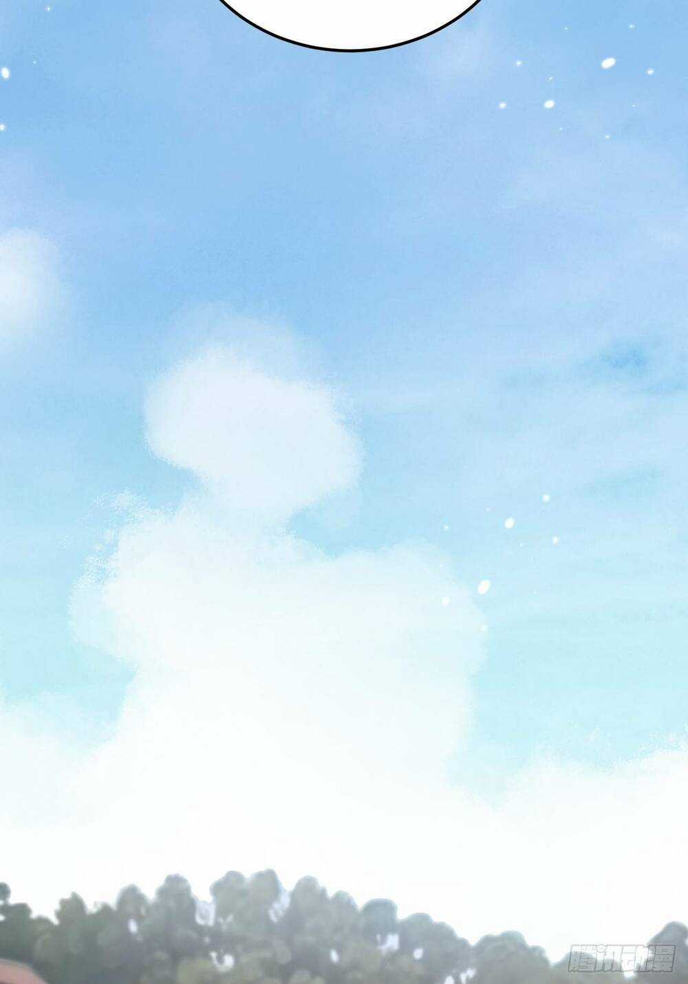 Nông Trường Siêu Cấp Ở Tận Thế Chapter 1 trang 32