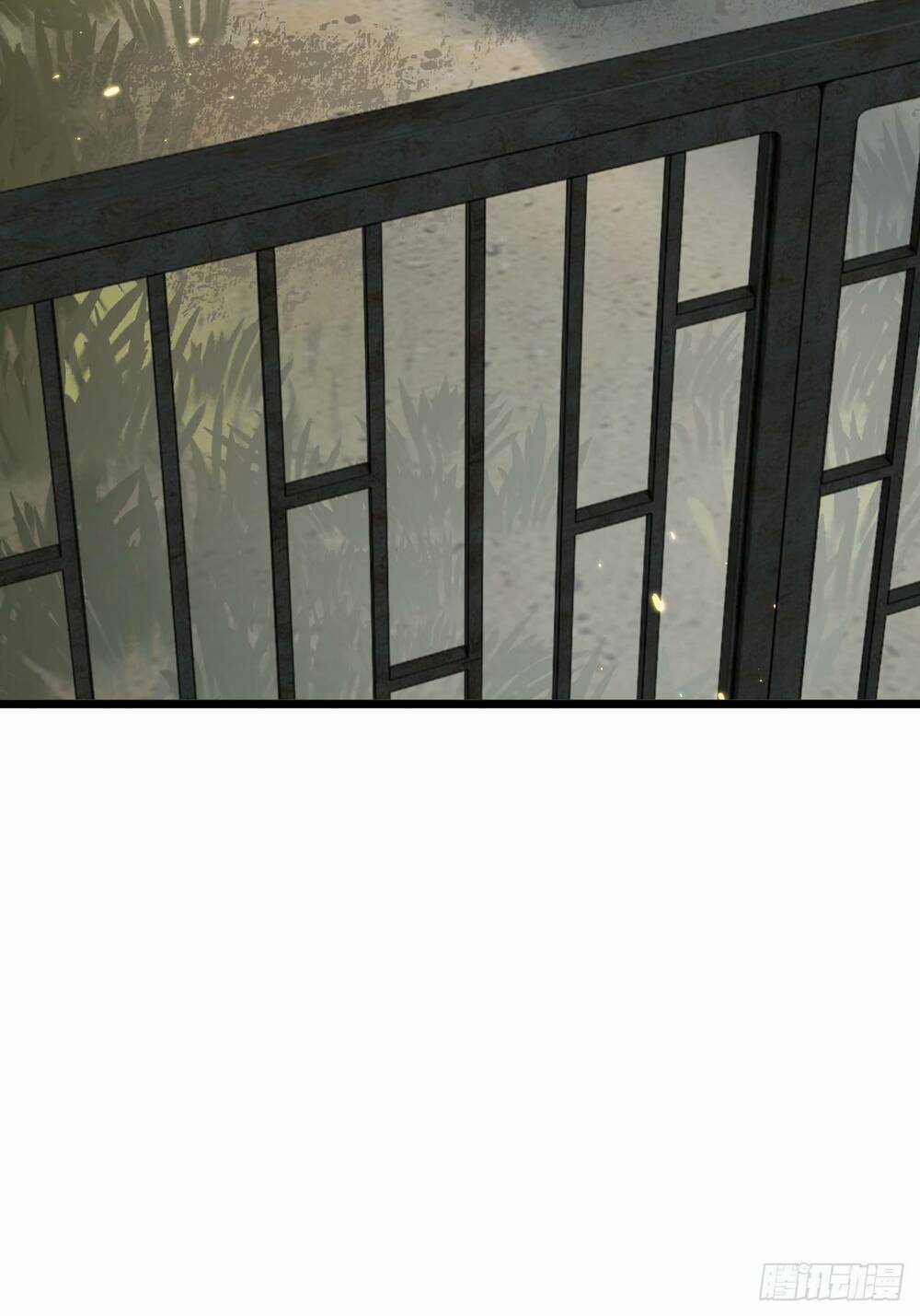 Nông Trường Siêu Cấp Ở Tận Thế Chapter 1 trang 34