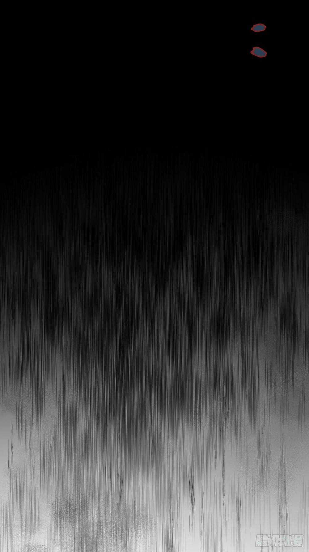 Nông Trường Siêu Cấp Ở Tận Thế Chapter 1 trang 51