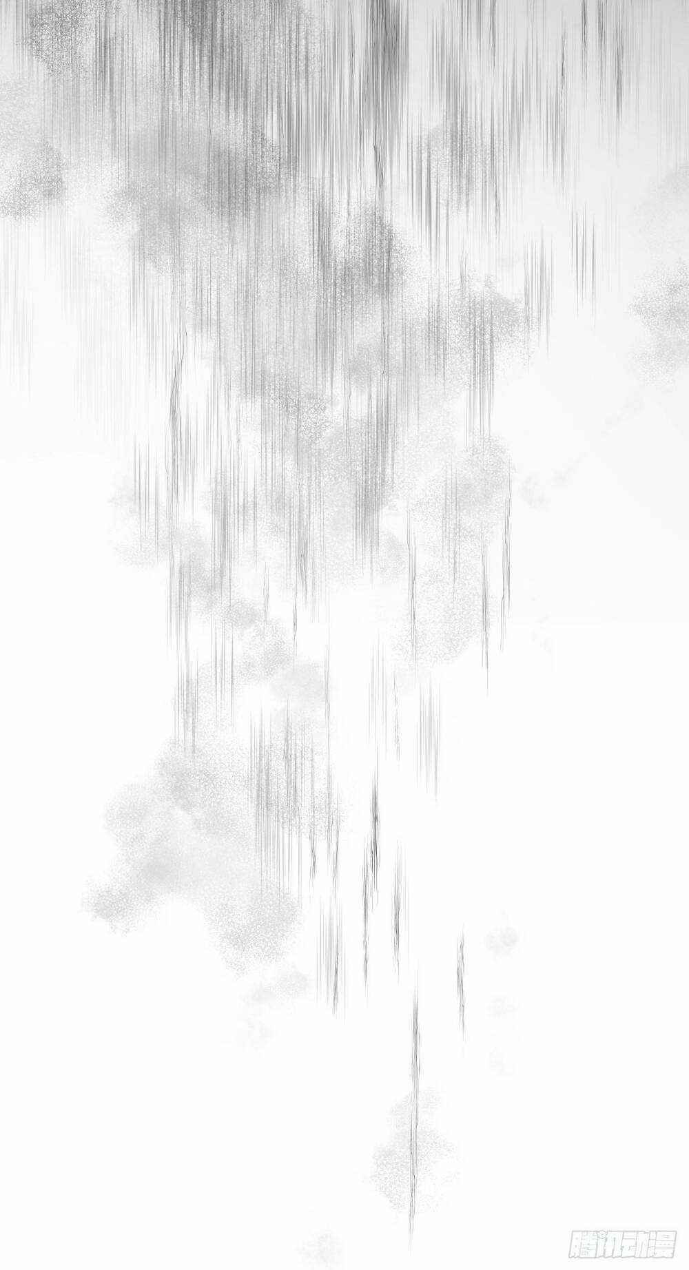 Nông Trường Siêu Cấp Ở Tận Thế Chapter 1 trang 52