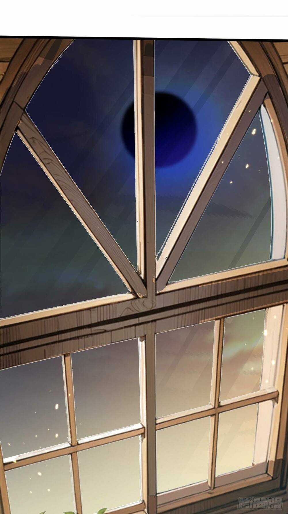 Nông Trường Siêu Cấp Ở Tận Thế Chapter 1 trang 58