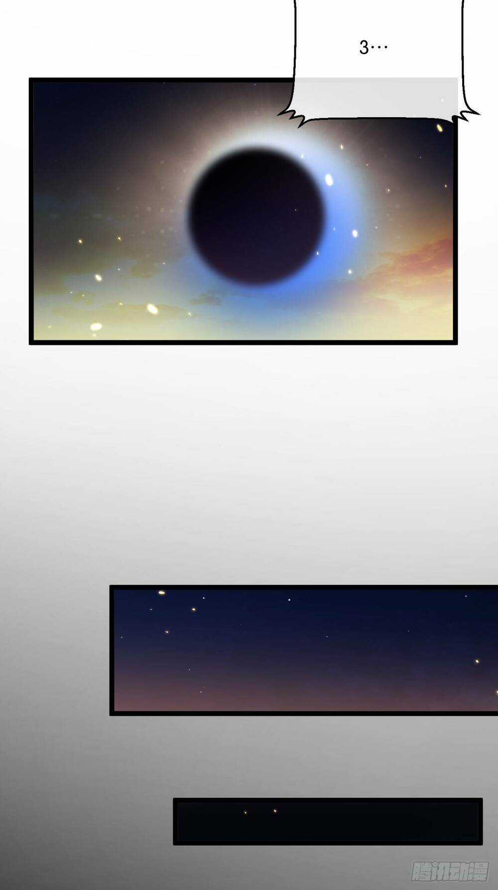 Nông Trường Siêu Cấp Ở Tận Thế Chapter 1 trang 61