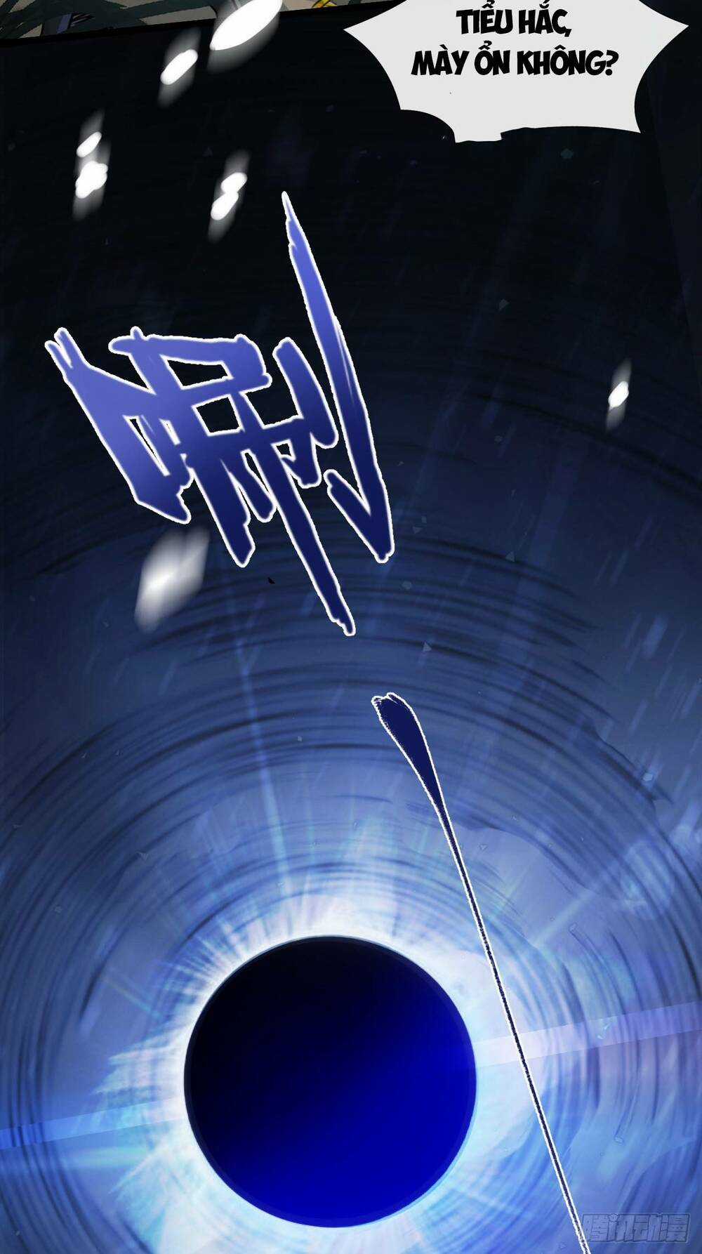 Nông Trường Siêu Cấp Ở Tận Thế Chapter 1 trang 72