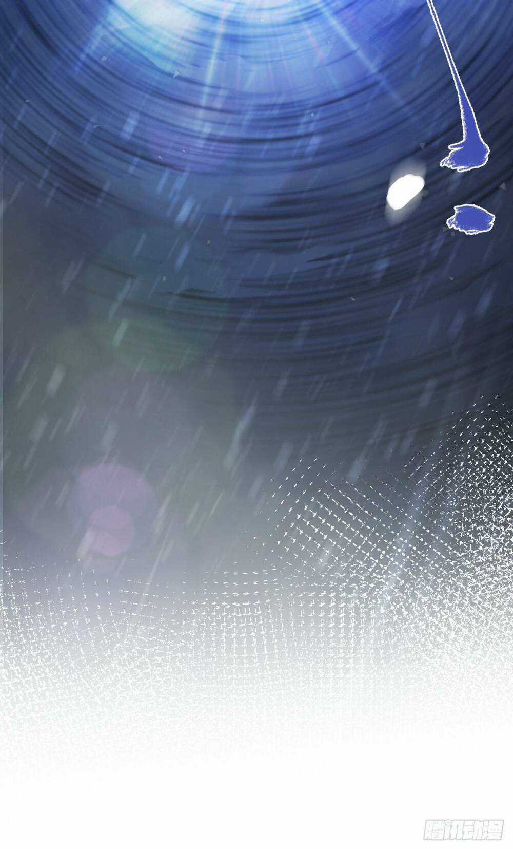 Nông Trường Siêu Cấp Ở Tận Thế Chapter 1 trang 73