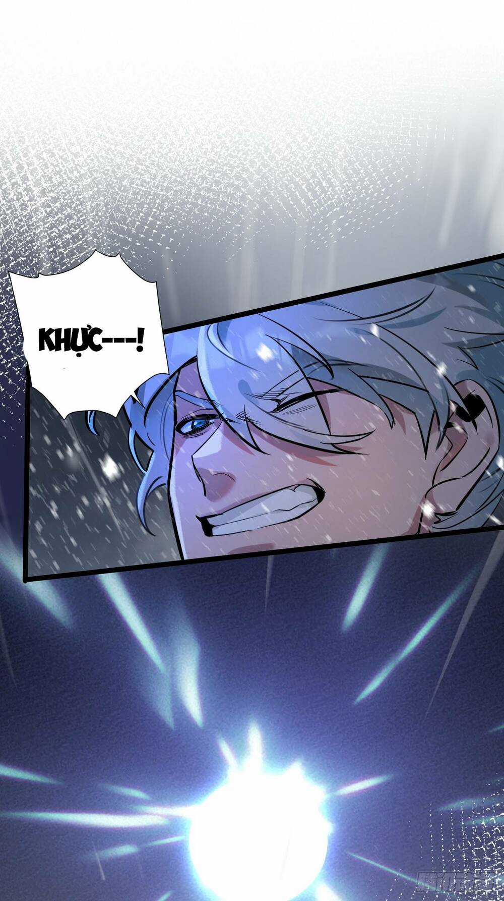 Nông Trường Siêu Cấp Ở Tận Thế Chapter 1 trang 74