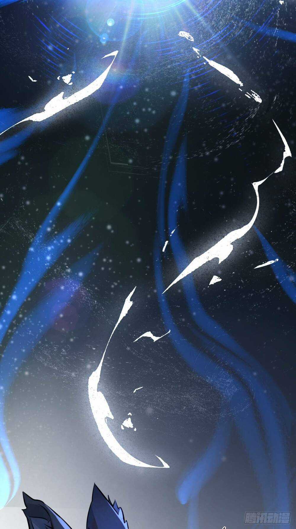 Nông Trường Siêu Cấp Ở Tận Thế Chapter 1 trang 77