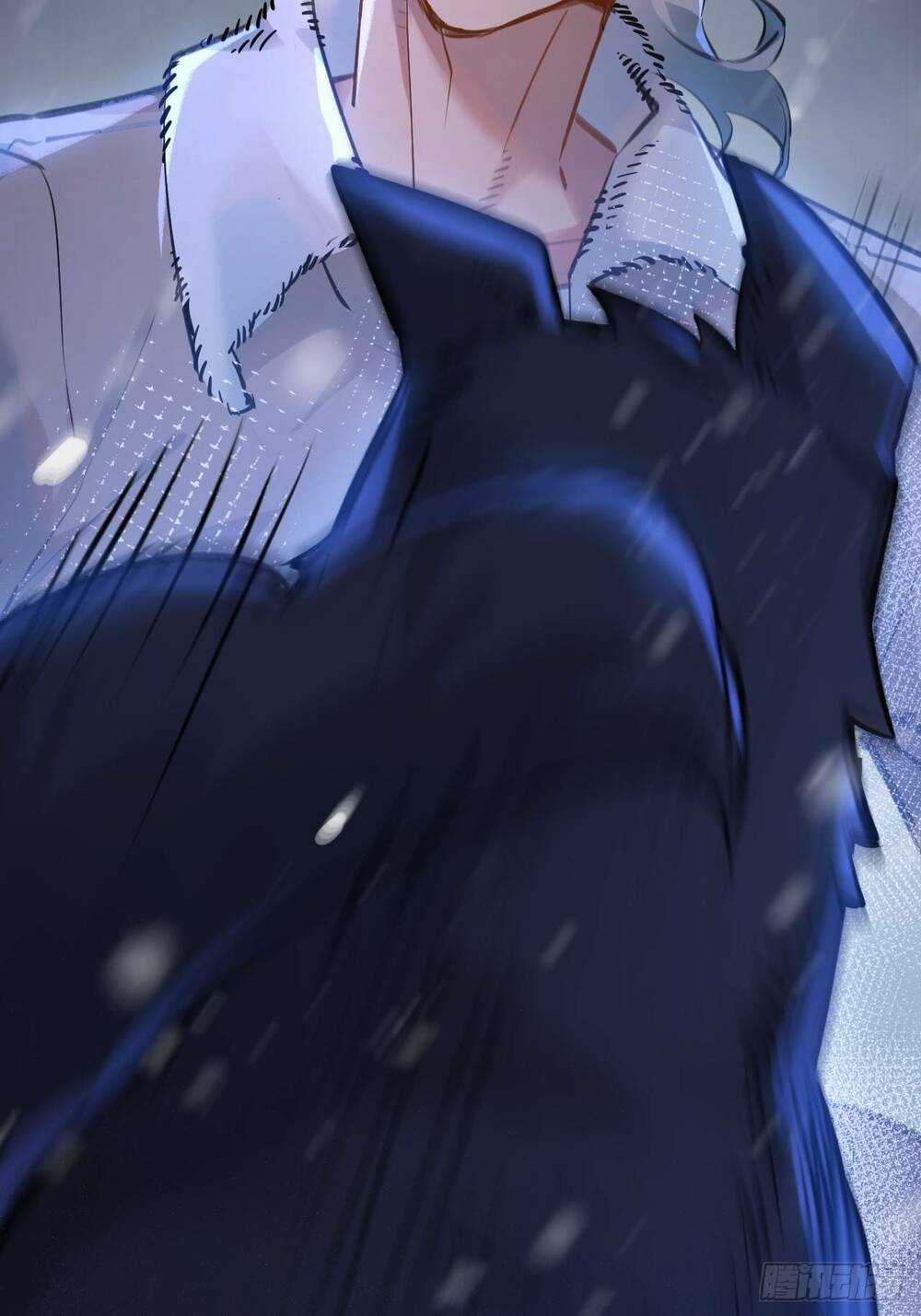 Nông Trường Siêu Cấp Ở Tận Thế Chapter 1 trang 83