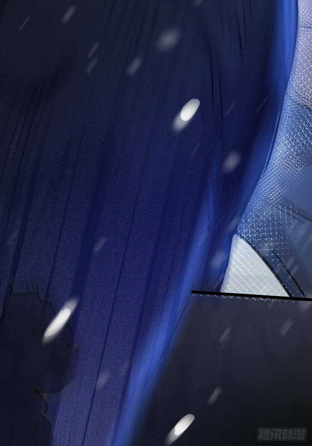 Nông Trường Siêu Cấp Ở Tận Thế Chapter 1 trang 84