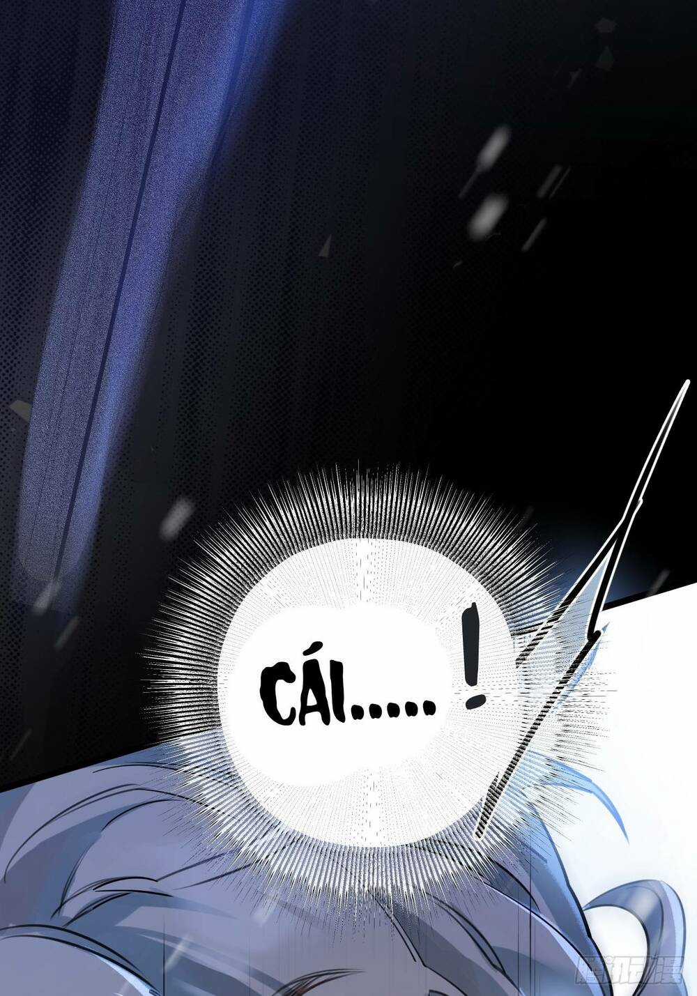 Nông Trường Siêu Cấp Ở Tận Thế Chapter 1 trang 85