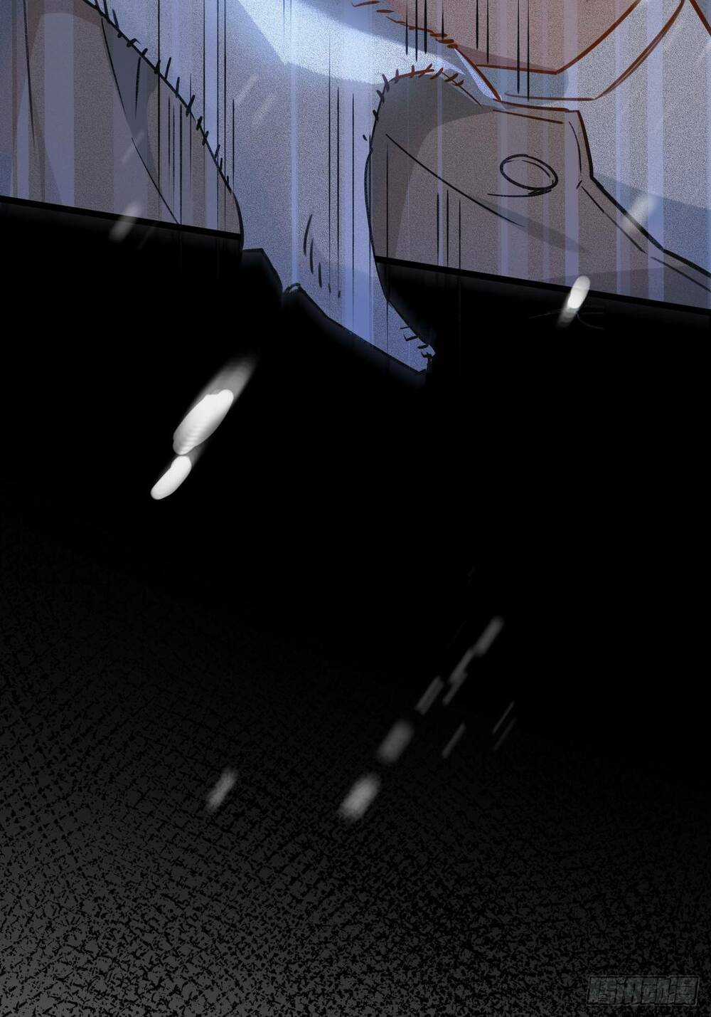 Nông Trường Siêu Cấp Ở Tận Thế Chapter 1 trang 87