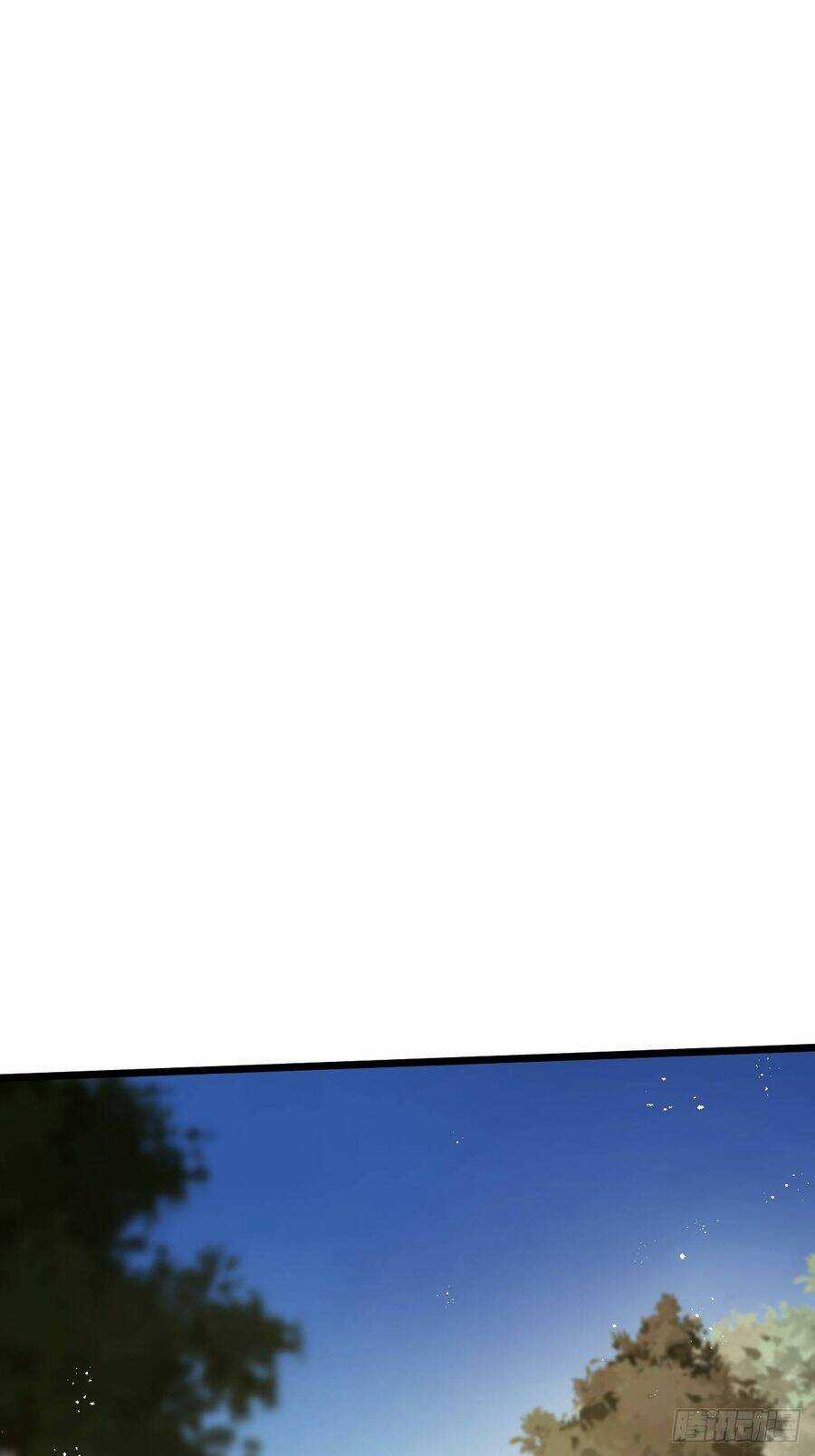 Nông Trường Siêu Cấp Ở Tận Thế Chapter 10 trang 31