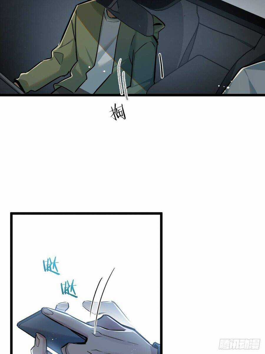 Nông Trường Siêu Cấp Ở Tận Thế Chapter 10 trang 40