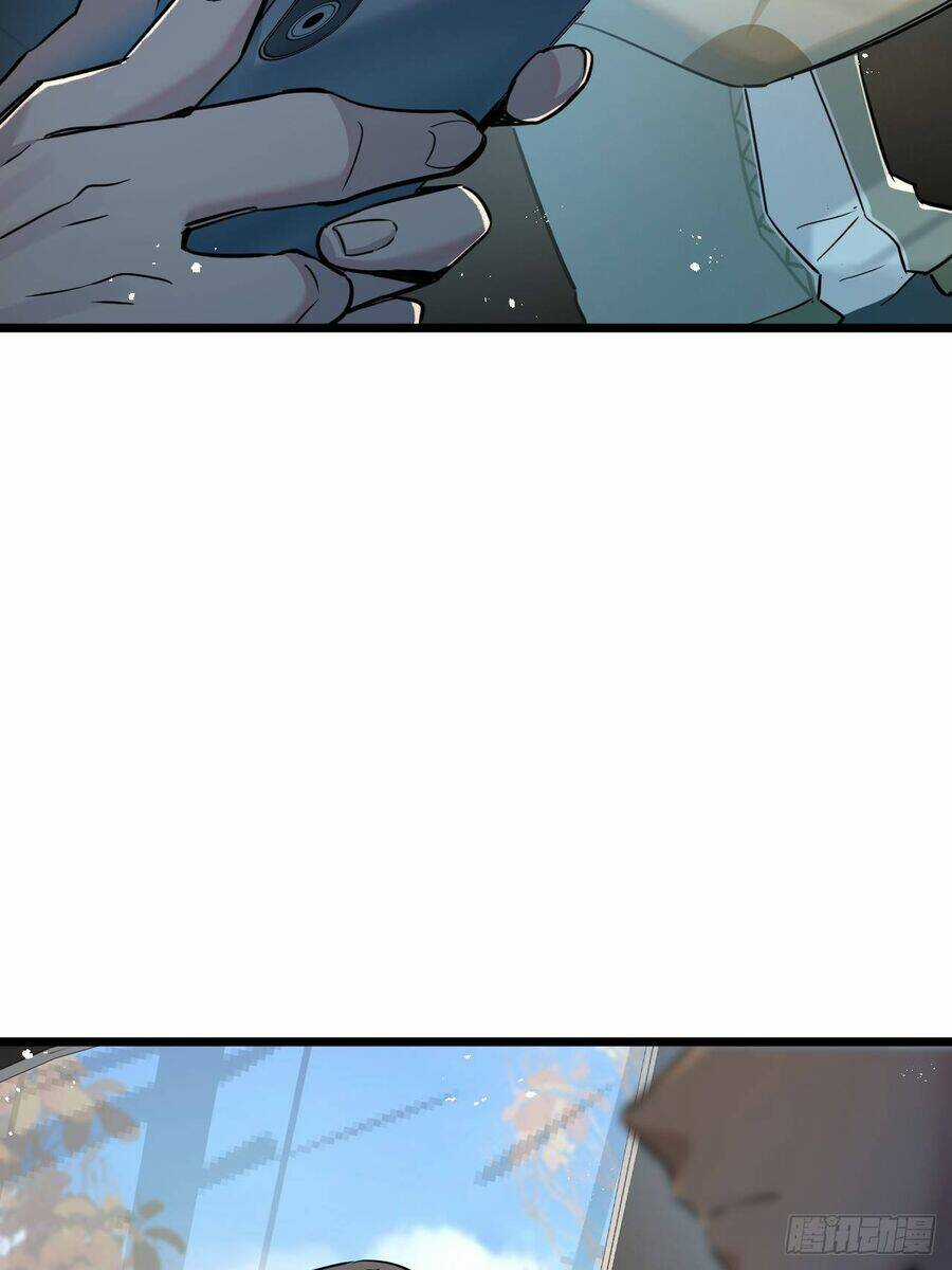 Nông Trường Siêu Cấp Ở Tận Thế Chapter 10 trang 42