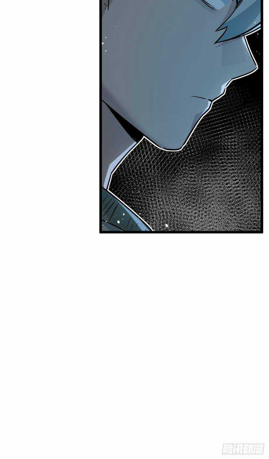 Nông Trường Siêu Cấp Ở Tận Thế Chapter 10 trang 45