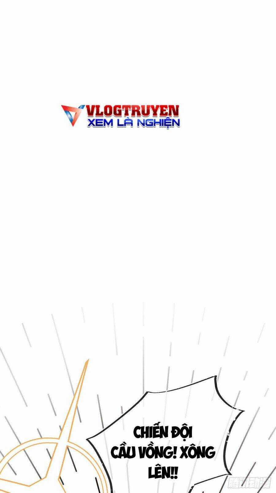 Nông Trường Siêu Cấp Ở Tận Thế Chapter 10 trang 46