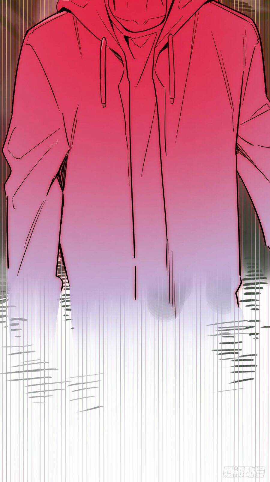 Nông Trường Siêu Cấp Ở Tận Thế Chapter 10 trang 52