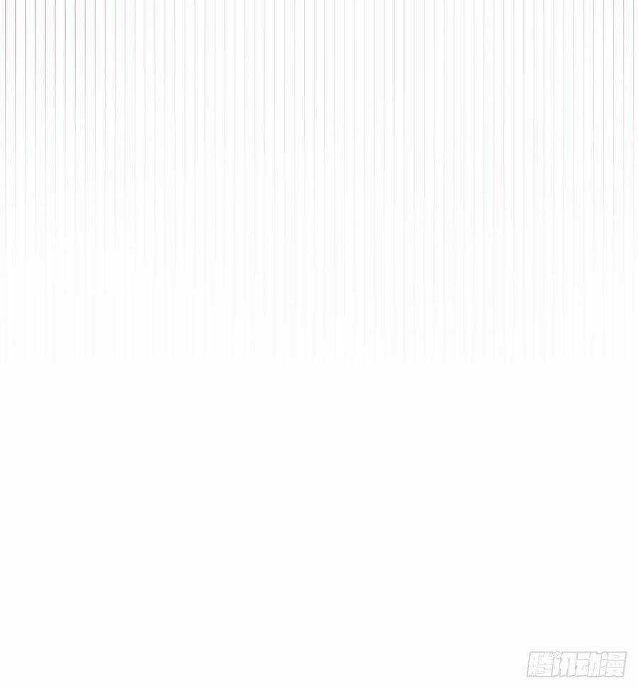 Nông Trường Siêu Cấp Ở Tận Thế Chapter 10 trang 53