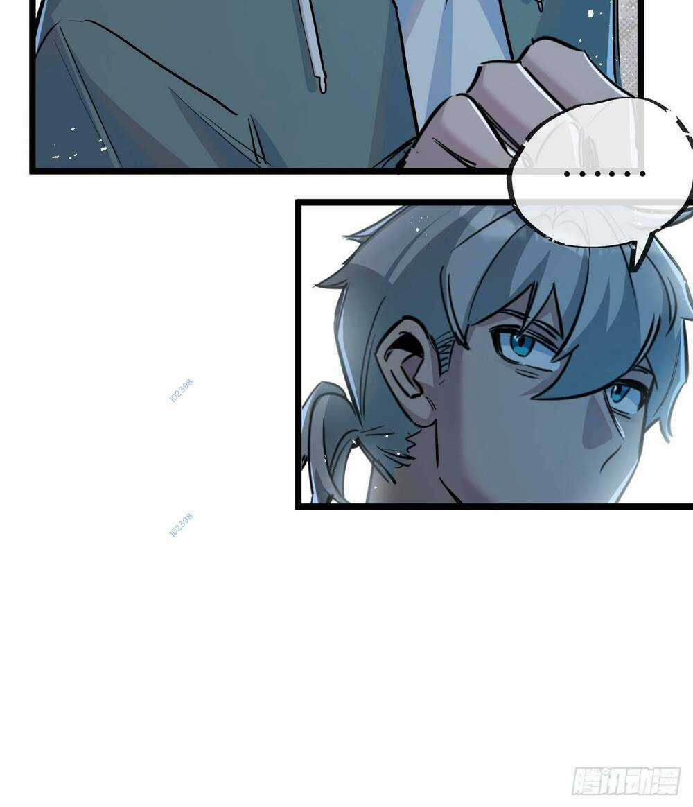 Nông Trường Siêu Cấp Ở Tận Thế Chapter 11 trang 18