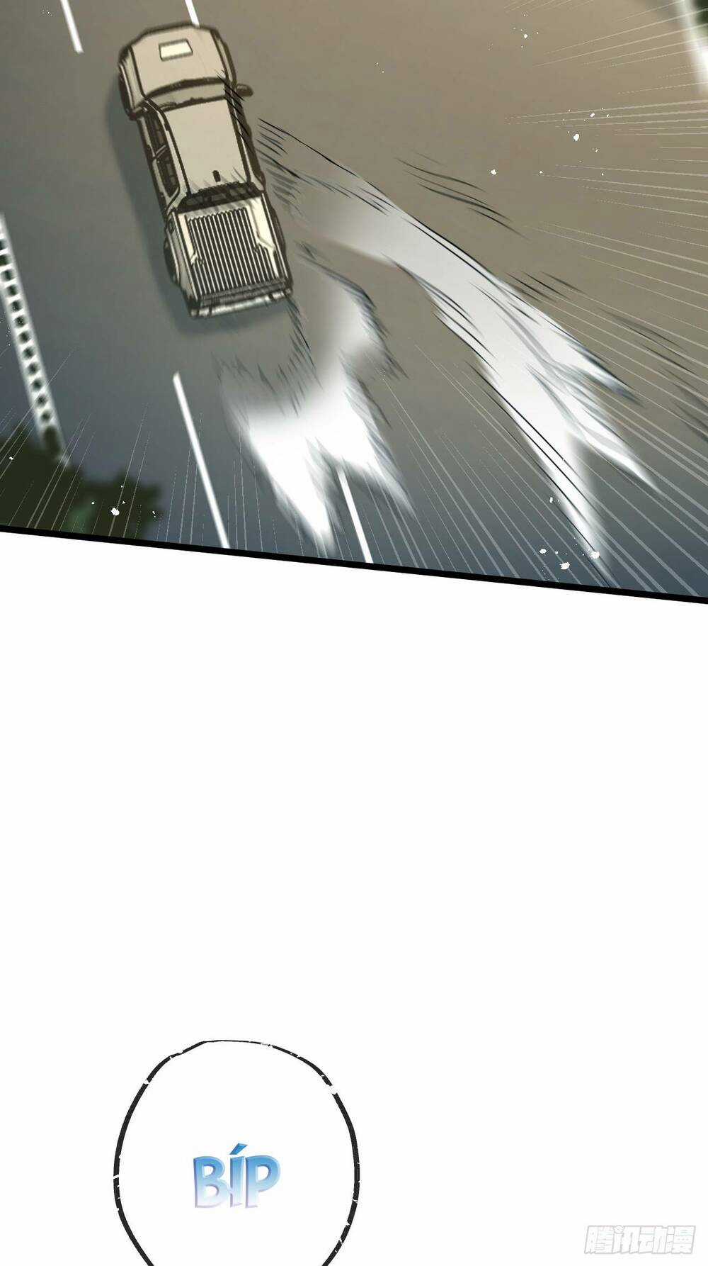 Nông Trường Siêu Cấp Ở Tận Thế Chapter 11 trang 27