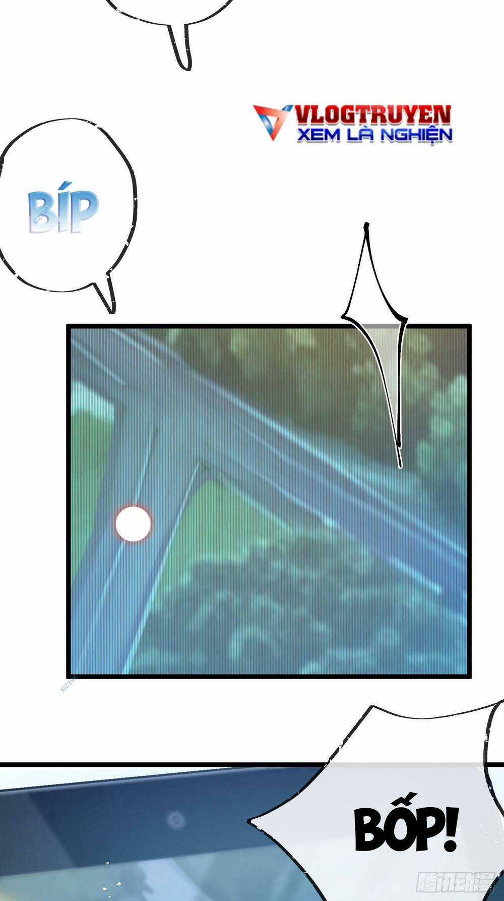 Nông Trường Siêu Cấp Ở Tận Thế Chapter 11 trang 28