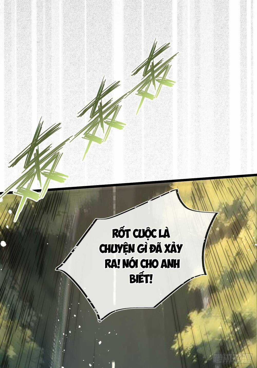 Nông Trường Siêu Cấp Ở Tận Thế Chapter 11 trang 36