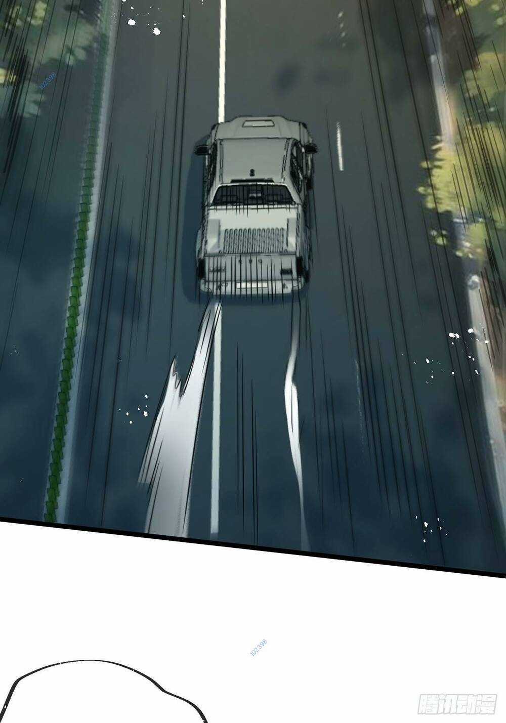 Nông Trường Siêu Cấp Ở Tận Thế Chapter 11 trang 37