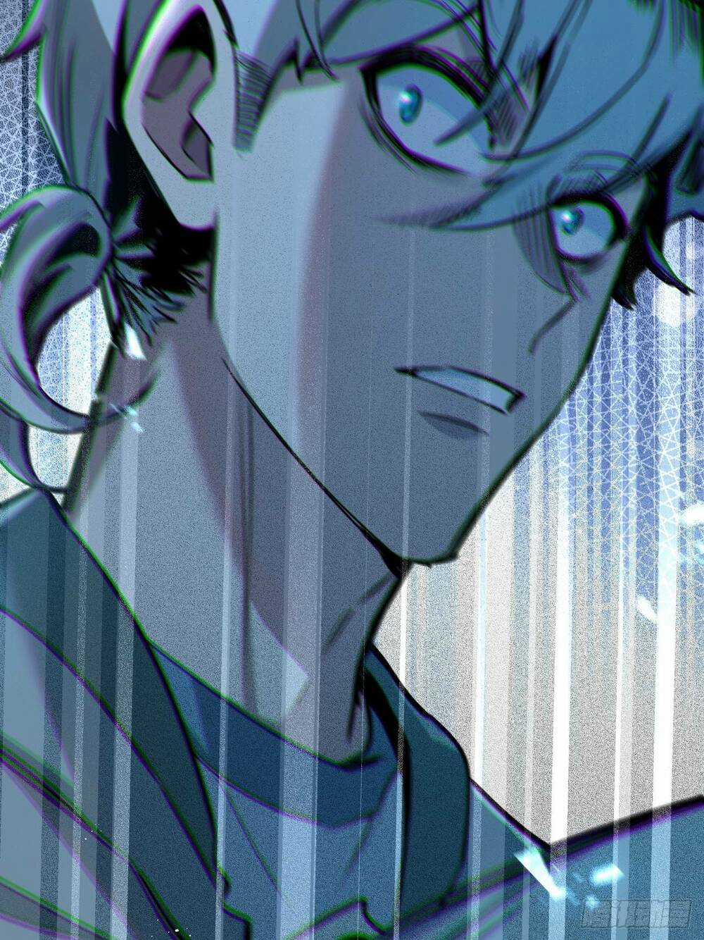 Nông Trường Siêu Cấp Ở Tận Thế Chapter 11 trang 43