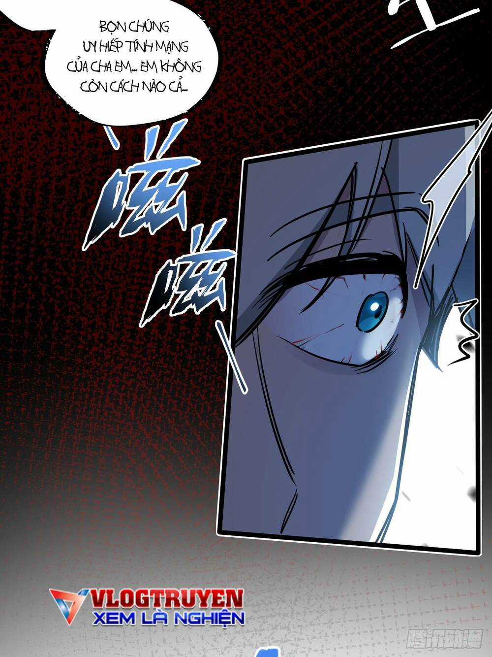 Nông Trường Siêu Cấp Ở Tận Thế Chapter 11 trang 45