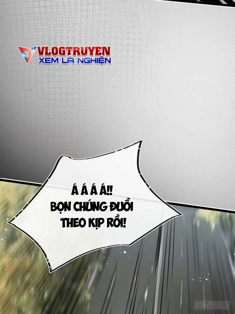 Nông Trường Siêu Cấp Ở Tận Thế Chapter 11 trang 47