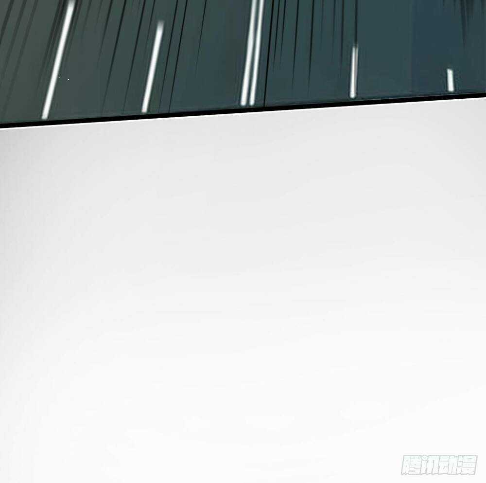 Nông Trường Siêu Cấp Ở Tận Thế Chapter 11 trang 49