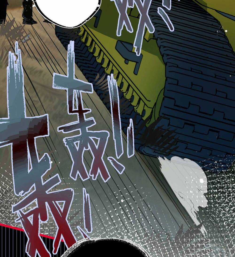 Nông Trường Siêu Cấp Ở Tận Thế Chapter 11 trang 55