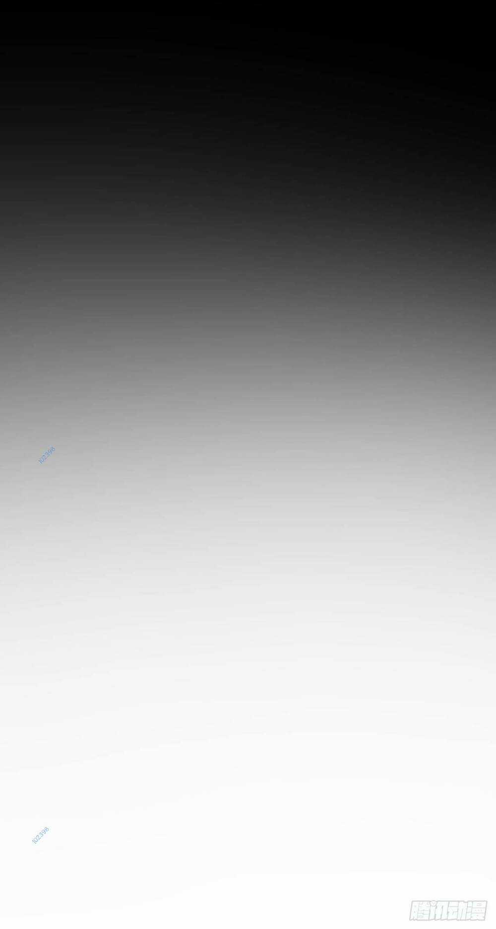 Nông Trường Siêu Cấp Ở Tận Thế Chapter 11 trang 60