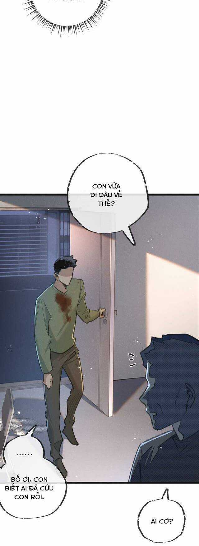 Nông Trường Siêu Cấp Ở Tận Thế Chapter 12 trang 13