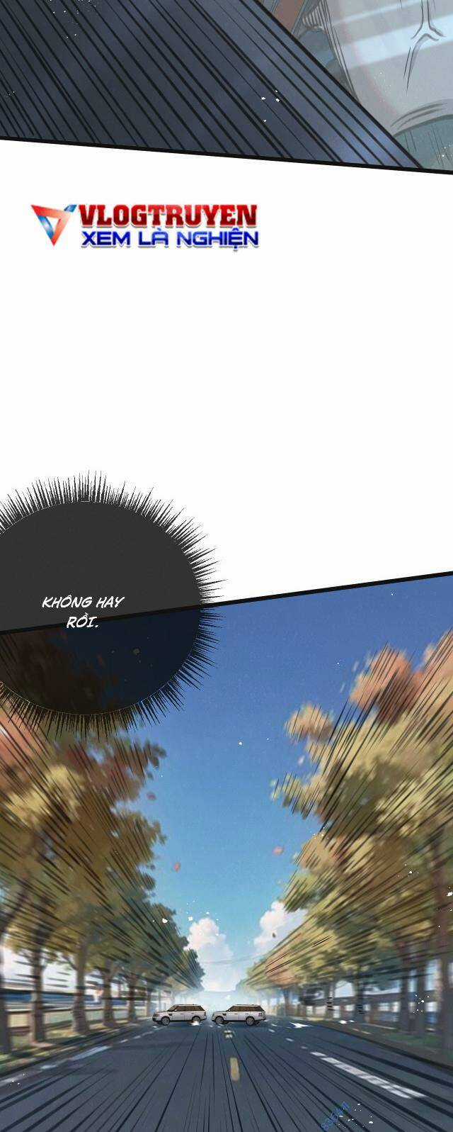 Nông Trường Siêu Cấp Ở Tận Thế Chapter 12 trang 20