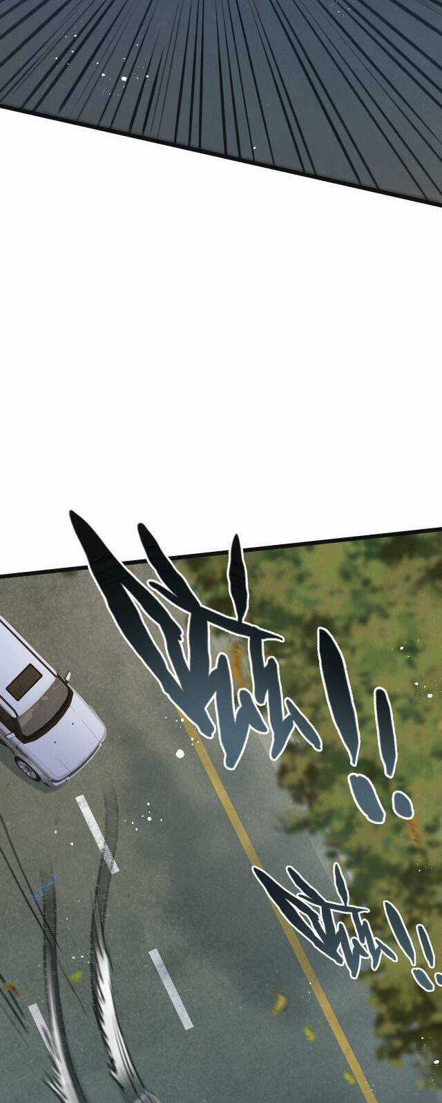 Nông Trường Siêu Cấp Ở Tận Thế Chapter 12 trang 21