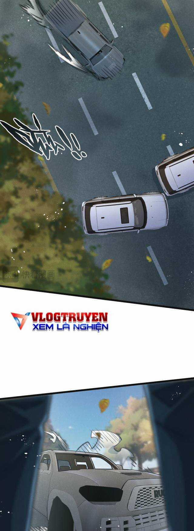 Nông Trường Siêu Cấp Ở Tận Thế Chapter 12 trang 22