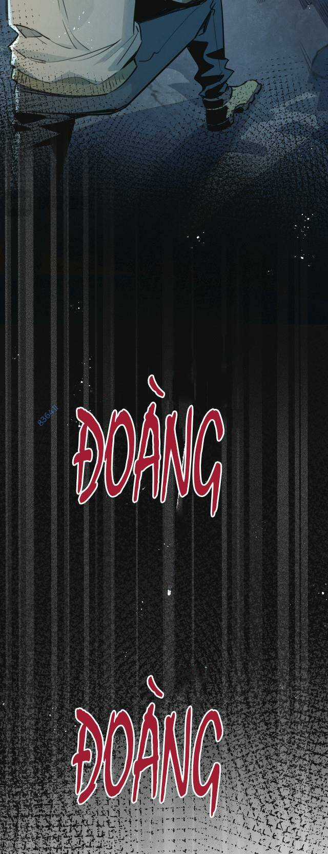 Nông Trường Siêu Cấp Ở Tận Thế Chapter 13 trang 26