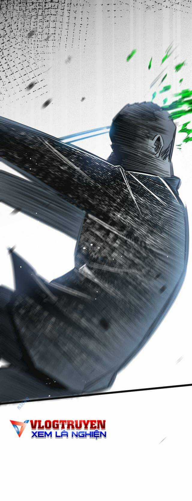 Nông Trường Siêu Cấp Ở Tận Thế Chapter 13 trang 27