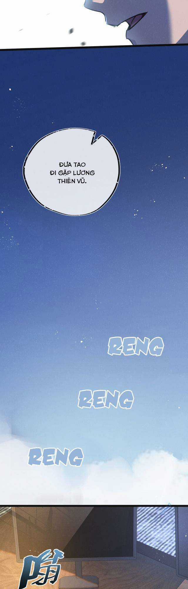 Nông Trường Siêu Cấp Ở Tận Thế Chapter 14 trang 8