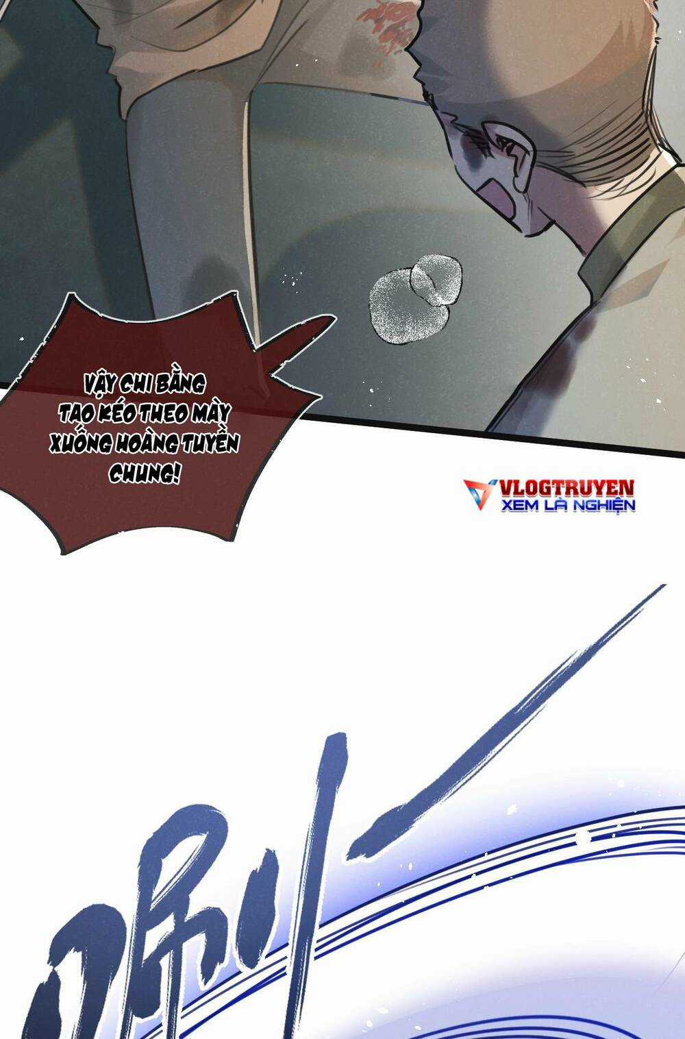 Nông Trường Siêu Cấp Ở Tận Thế Chapter 15 trang 15