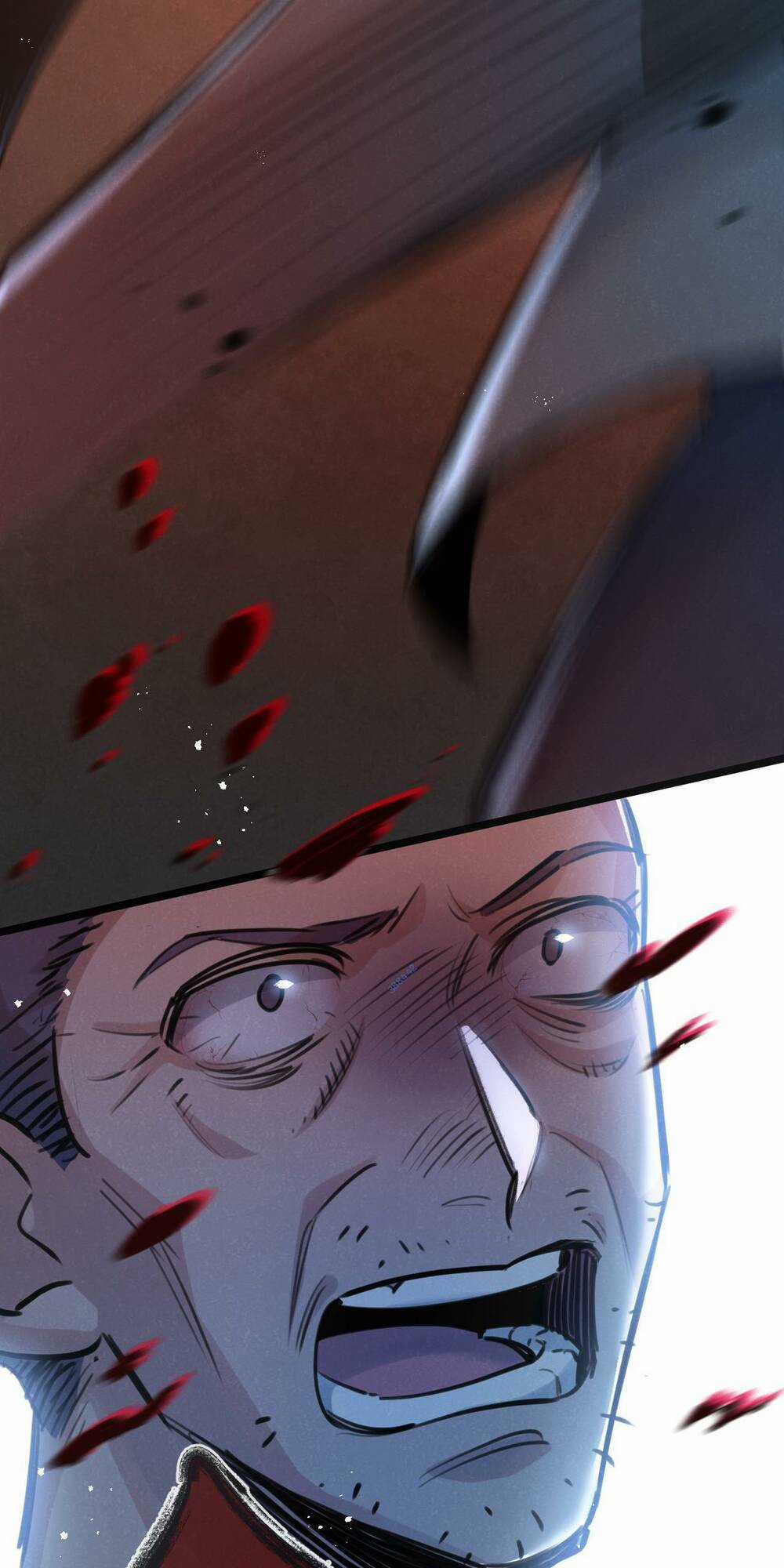 Nông Trường Siêu Cấp Ở Tận Thế Chapter 15 trang 18