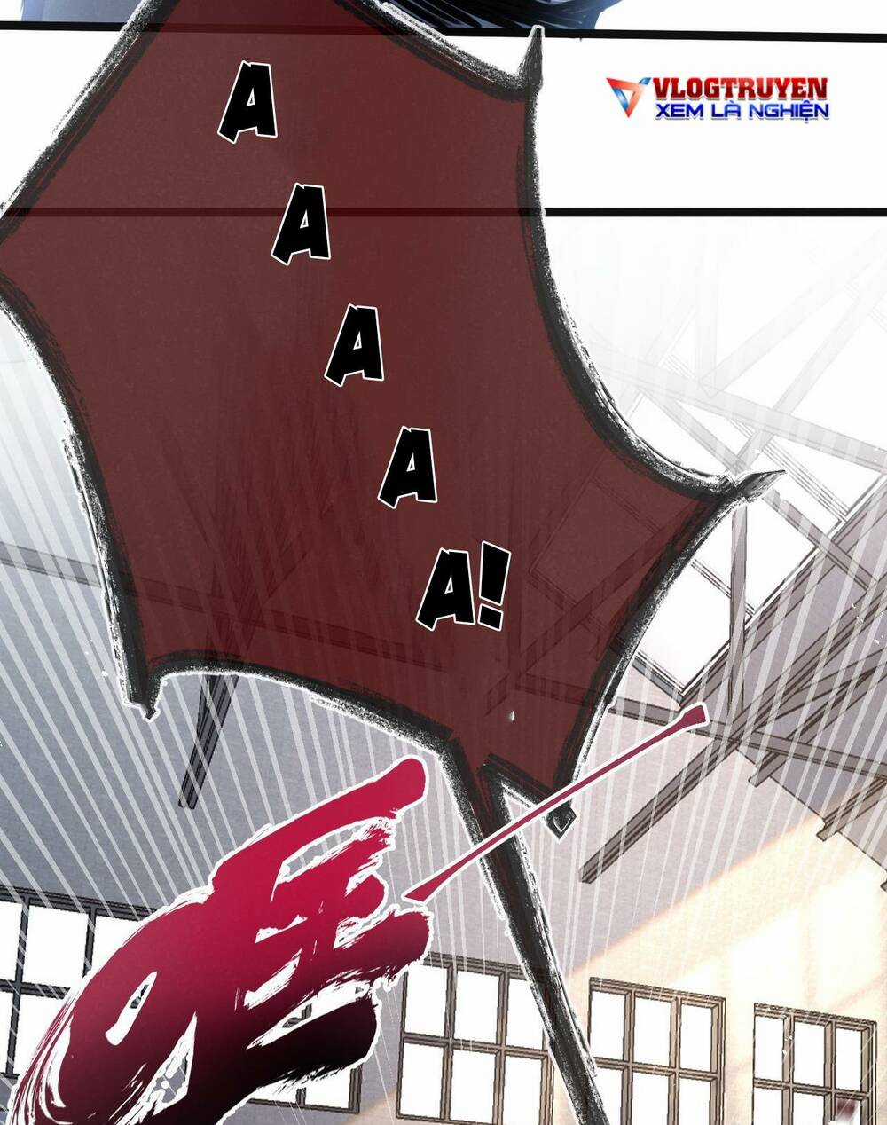 Nông Trường Siêu Cấp Ở Tận Thế Chapter 15 trang 19