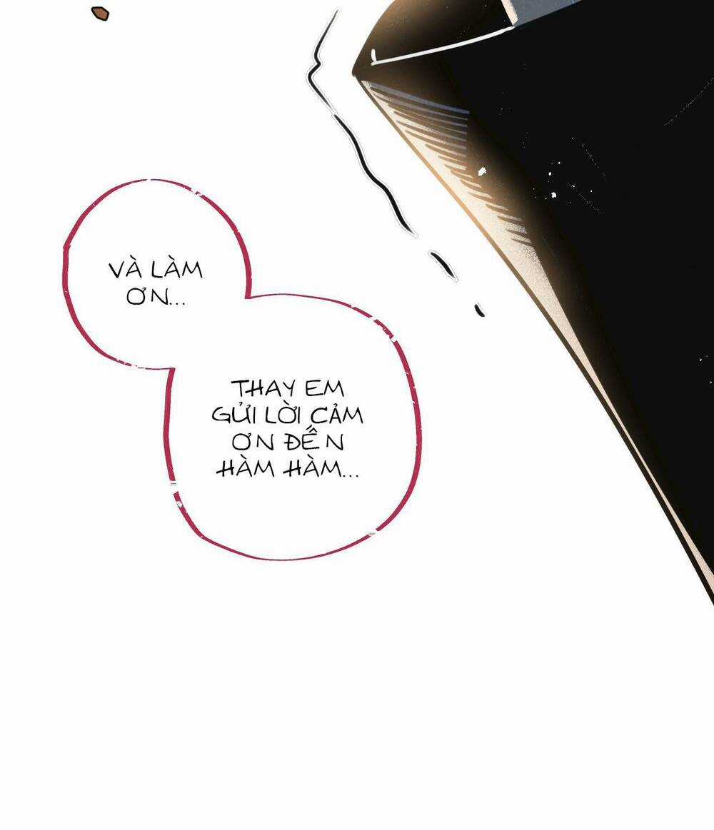 Nông Trường Siêu Cấp Ở Tận Thế Chapter 15 trang 26