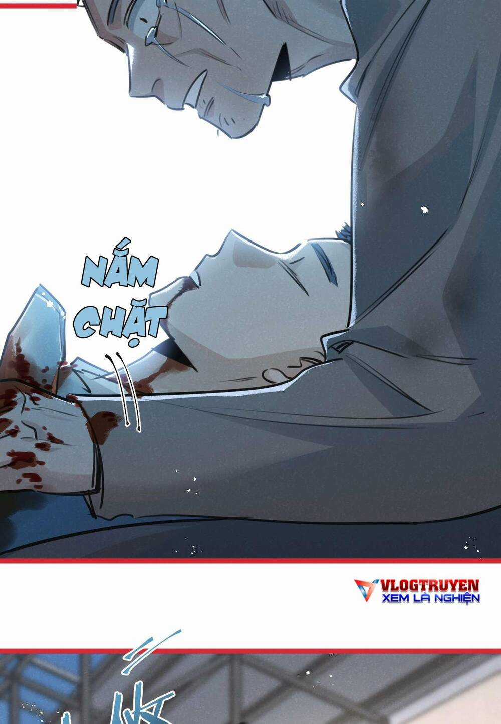 Nông Trường Siêu Cấp Ở Tận Thế Chapter 15 trang 29