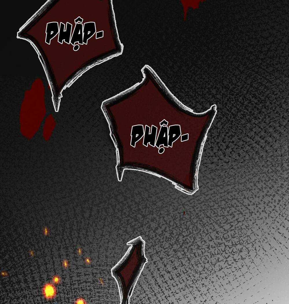 Nông Trường Siêu Cấp Ở Tận Thế Chapter 15 trang 33