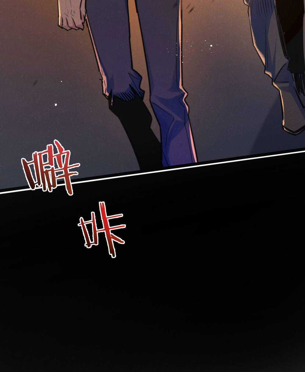 Nông Trường Siêu Cấp Ở Tận Thế Chapter 15 trang 37